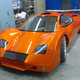 Illustration for article titled Tirrito Vajon Update: Mystery Supercar Specs Revealed